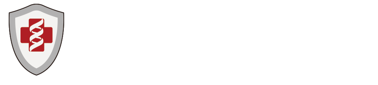 i醫健康網Logo